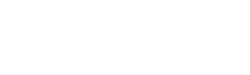 City of Guelph logo