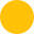 yellow circle